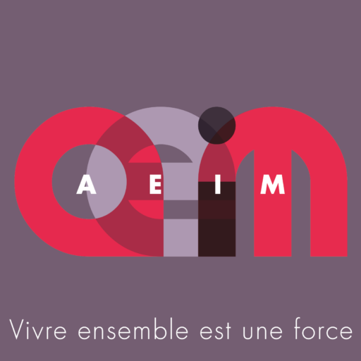 logo AEIM