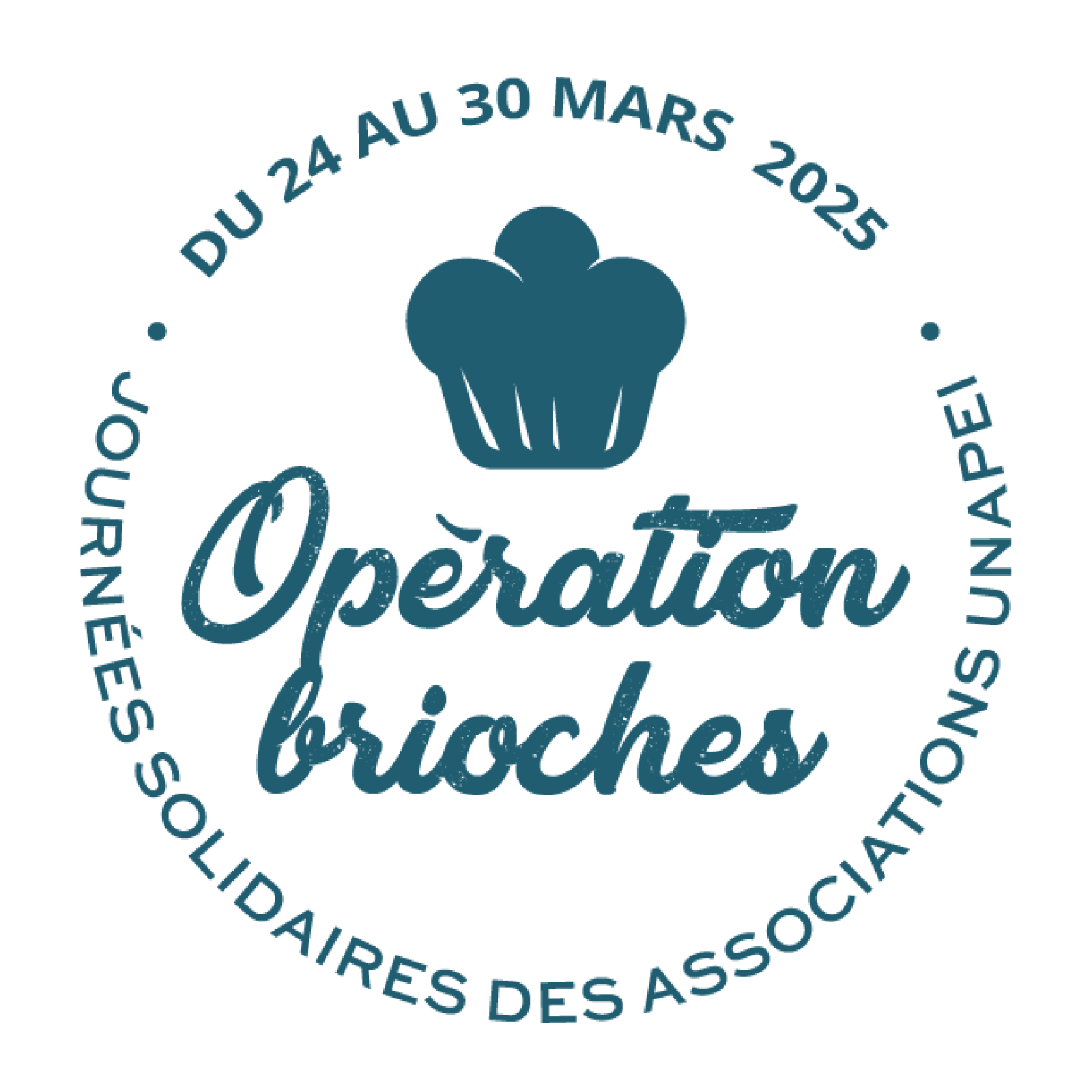 op-ration-brioches-2025-gourmandise-et-solidarit
