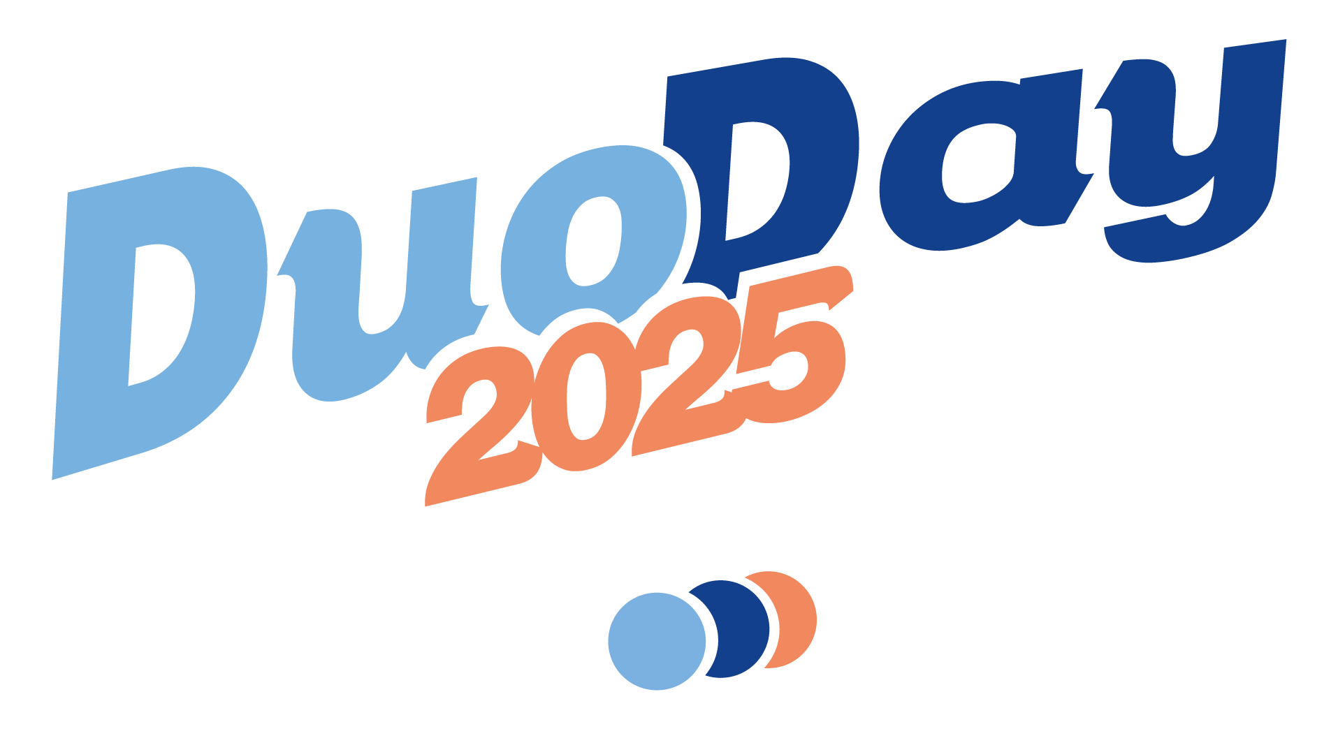Lire la suite à propos de l’article DuoDay 2025