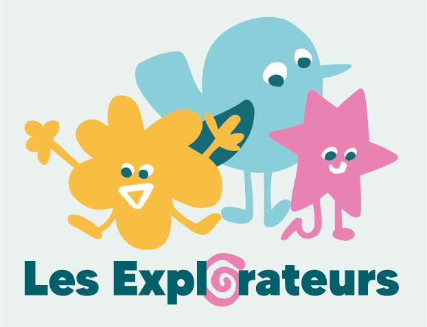 Lire la suite à propos de l’article Une crèche ouverte pour tous : le projet « Les Explorateurs » de l’AEIM