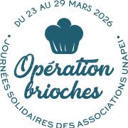 LogoOPB_AvecDates_Bleu